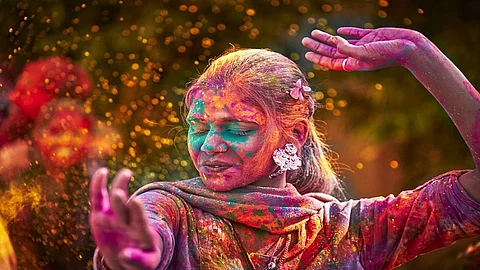 hair care holi.jpg