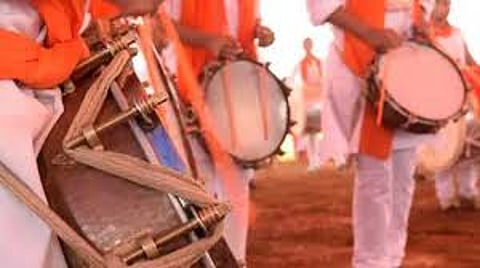 प्रतिकात्मक छायाचित्र