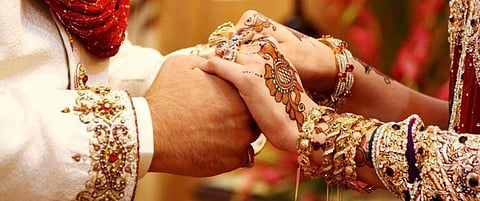 haldi.jpg
