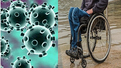 handicapped corona.jpg