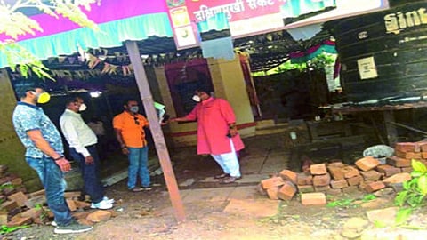 hanuman mandir.jpg