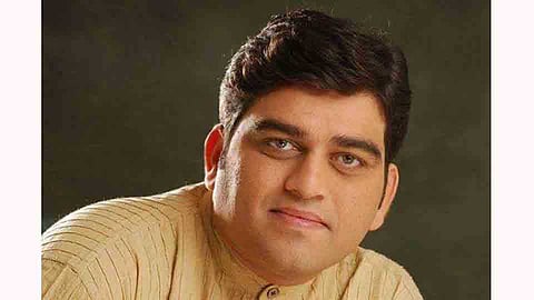 Analysis on resignation of Harshvardhan Jadhav