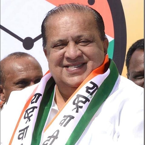 वैयक्तिक योजनांच्या लाभार्थींसाठी दिलासा... 'डीबीटी'ला देणार पर्याय