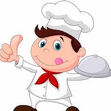 Break the lockdown and start the hotel in jalgaon