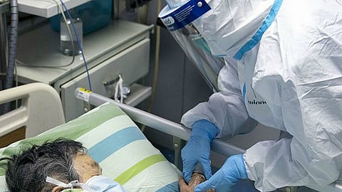 high blood sugar.jpg