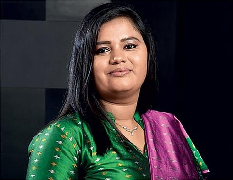 नंदुरबारच्या विकासाची संधी आणखी वाढणार !