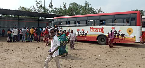 file photo