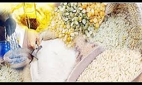 hingoli nagarpalika madat