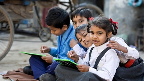 Satara Latest Marathi News