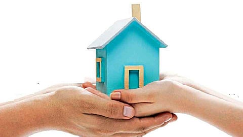 आमदारांपासूनच लपवाछपवी