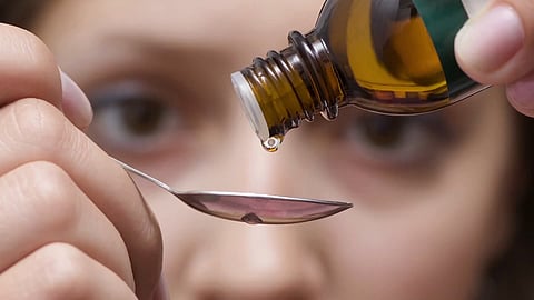 Homeopathic treatment neglected despite being beneficial