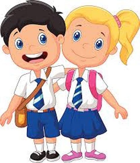 Movements to start primary schools in the kolhapur district