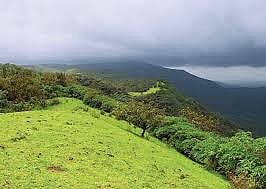 Indergaj tourism proposal opposed by tourism lovers