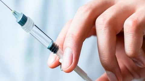 चोपड्यात रेमेडेसिव्हिरचा तुटवडा, रुग्णांच्या जिवाशी होतोय खेळ