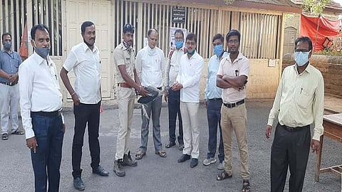 indapur chitrbalak