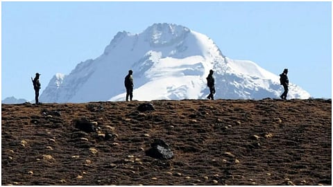 india china hills.jpg