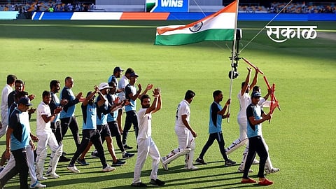 india cricket