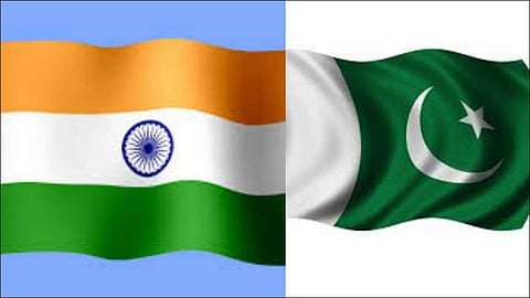 beaten with rods and made to drink filthy water two indian staffers were tortured in pakistan