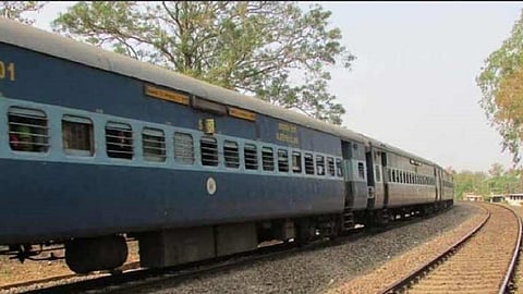 indian-railway.jpg