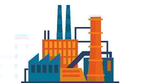 पहिल्या आठवड्यात यंत्रांची चाचणी घ्या; अपघात टाळण्यासाठी कारखान्यांना सूचना