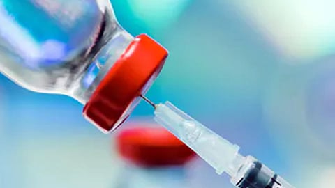 रेमडेसिव्हिरचा खेळखंडोबा कायम;अनामत रक्कम भरूनही रुग्णालयांना मिळेना इंजेक्शन