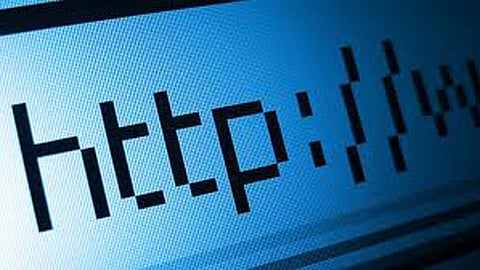 खुशखबर! आता मिळणार मोफत इंटरनेट