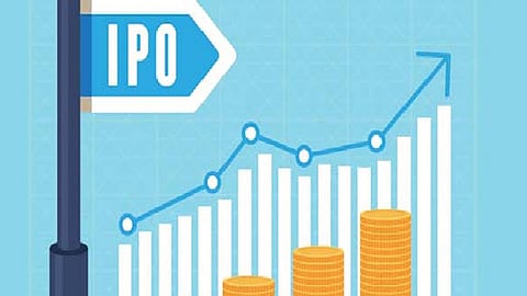 ipo