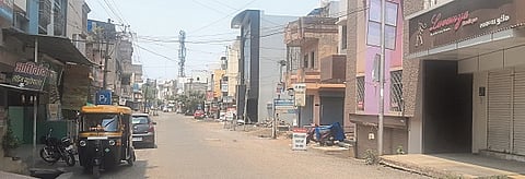 Comprehensive response on the third day in Islamabad