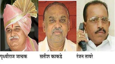 jachak-kakade-tavare
