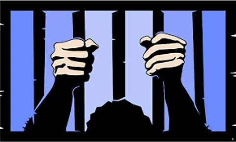 Man arrested for abusing minor girl Yavatmal crime news