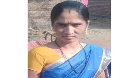 jalna crime news