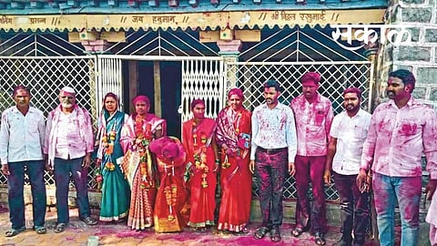 Satara Latest Marathi News