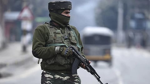 jammu