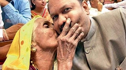 Satara Latest Marathi News