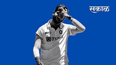 jasprit bumrah main.png
