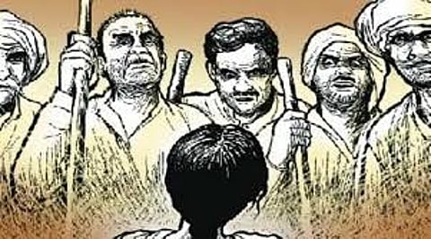 jat panchayat