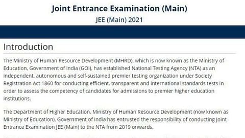 Satara Latest Marathi News