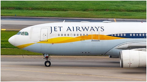 jet airways.j