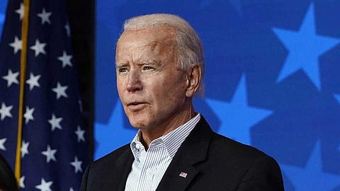us election joe biden president elect