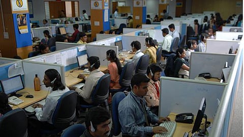 National News Gujrat Youth Got Government Jobs