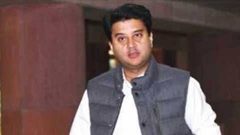 jyotiraditya-scindia