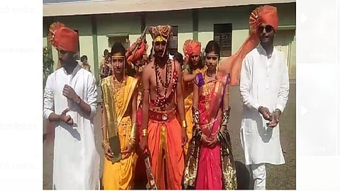 k k wagh chandori.jpg