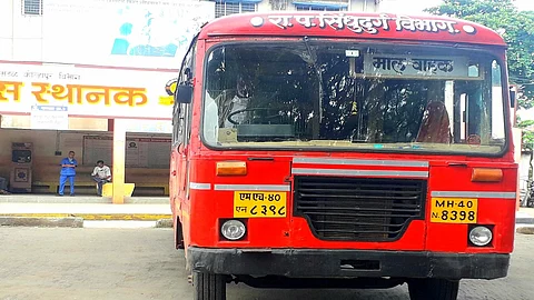 "170 cleaning workers in ST without pay for 7 months