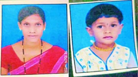 kalwa death.jpg