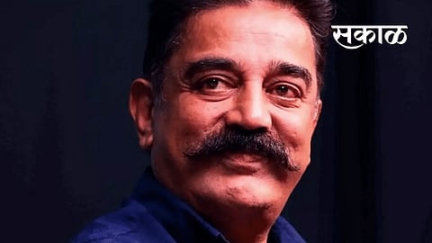 kamal hasan main.png