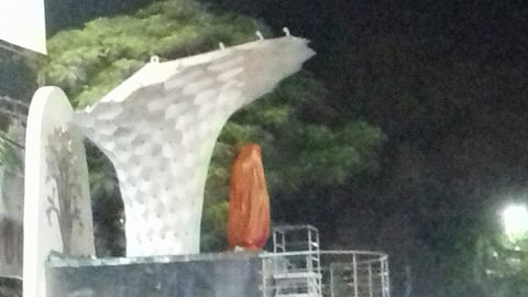 karave-putala.jpg