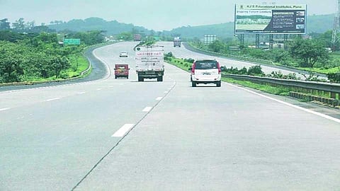 Satara Latest Marathi News