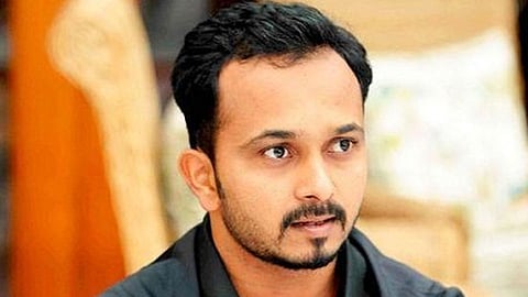 kedar jadhav Solapur News