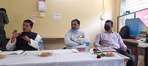 shop rent Subject sawantwadi konkan sindhudurg