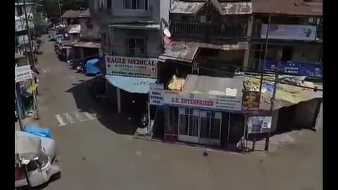 khadaki1.jpg